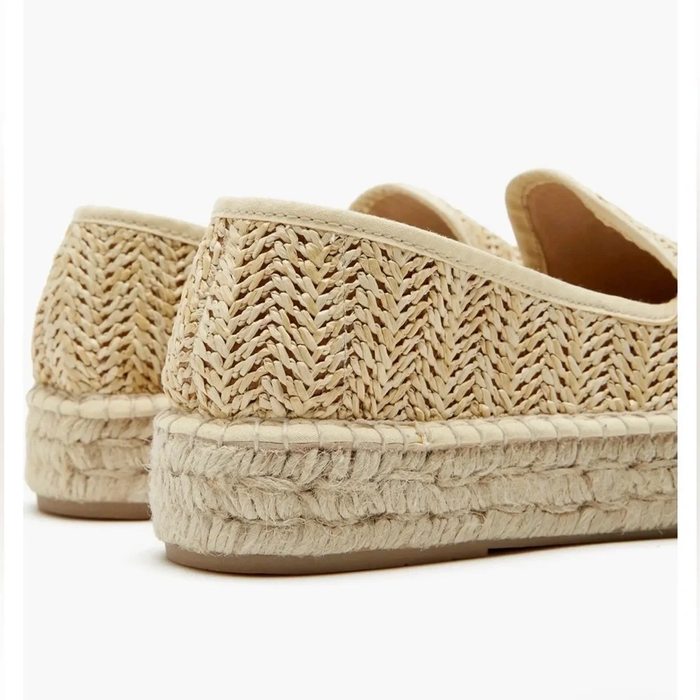 La CANADIENNE chic comfortable